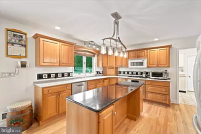 67 Jacobstwn-N Egypt Road, Wrightstown, NJ 08562 - Photo 33