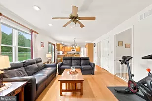 67 Jacobstwn-N Egypt Rd, Wrightstown, NJ 08562 - Photo 43