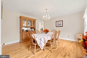67 Jacobstwn-N Egypt Rd, Wrightstown, NJ 08562 - Photo 31