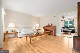 67 Jacobstwn-N Egypt Rd, Wrightstown, NJ 08562 - Photo 29