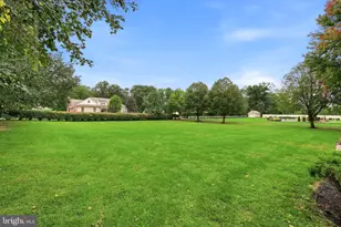 67 Jacobstwn-N Egypt Rd, Wrightstown, NJ 08562 - Photo 49