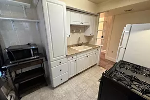 528 Burlington Ave, Delanco, NJ 08075 - Photo 5