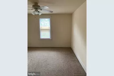 123 Hartford Road #APT. B, Mount Laurel, NJ 08054 - Photo 21