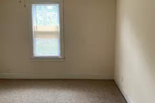123 Hartford Rd, Mount Laurel, NJ 08054 - Photo 21