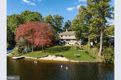 149 Algonquin Trail, Medford Lakes, NJ 08055 - Photo 61