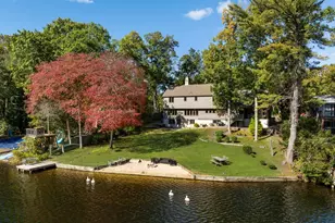 149 Algonquin Trail, Medford Lakes, NJ 08055 - Photo 61