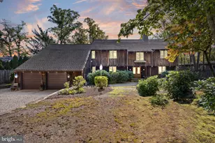 149 Algonquin Trail, Medford Lakes, NJ 08055 - Photo 69