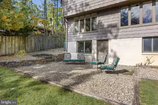 149 Algonquin Trail, Medford Lakes, NJ 08055 - Photo 53