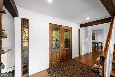 149 Algonquin Trail, Medford Lakes, NJ 08055 - Photo 7