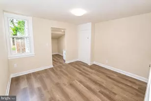 319 York St, Burlington, NJ 08016 - Photo 5