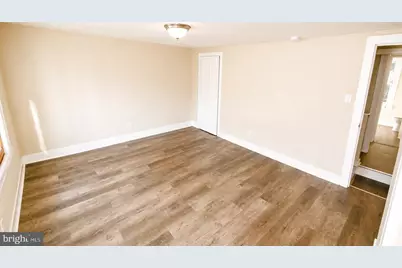 319 York Street, Burlington, NJ 08016 - Photo 11