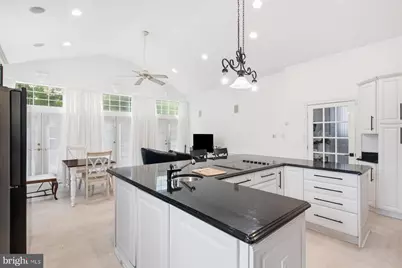 1006 Jacksonville Road, Burlington, NJ 08016 - Photo 7