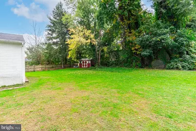 1006 Jacksonville Road, Burlington, NJ 08016 - Photo 35