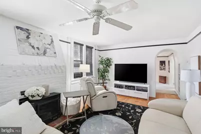 1006 Jacksonville Road, Burlington, NJ 08016 - Photo 17