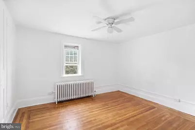1006 Jacksonville Road, Burlington, NJ 08016 - Photo 27