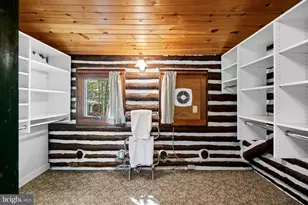 29 Shinnecock Trail, Medford Lakes, NJ 08055 - Photo 41