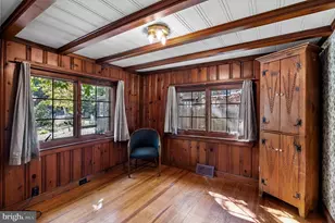 29 Shinnecock Trail, Medford Lakes, NJ 08055 - Photo 23