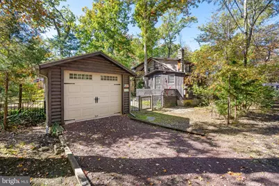 29 Shinnecock Trail, Medford Lakes, NJ 08055 - Photo 47