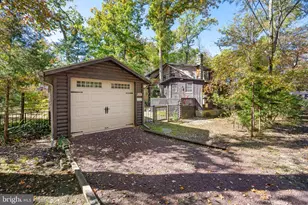 29 Shinnecock Trail, Medford Lakes, NJ 08055 - Photo 47