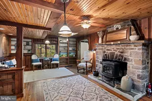 29 Shinnecock Trail, Medford Lakes, NJ 08055 - Photo 11