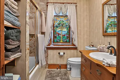 [Address not provided], Palmyra, NJ 08065 - Photo 15