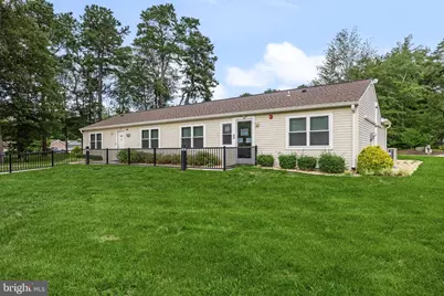 21 Dunstable Road, Southampton Twp, NJ 08088 - Photo 25