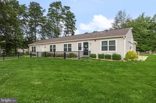 21 Dunstable Rd, Southampton Twp, NJ 08088 - Photo 25