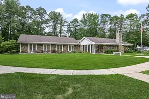 21 Dunstable Rd, Southampton Twp, NJ 08088 - Photo 23