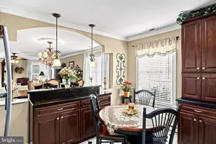 21 Dunstable Rd, Southampton Twp, NJ 08088 - Photo 7