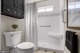 21 Dunstable Rd, Southampton Twp, NJ 08088 - Photo 15