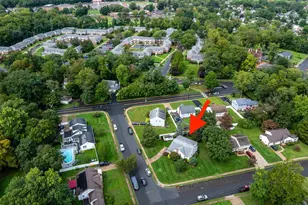 2 Winding Way, Mount Holly, NJ 08060 - Photo 49