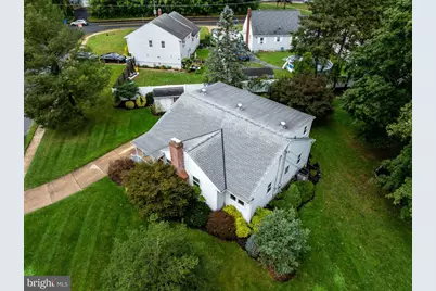 2 Winding Way, Mount Holly, NJ 08060 - Photo 41