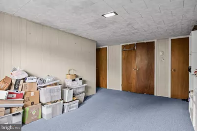 2 Winding Way, Mount Holly, NJ 08060 - Photo 25