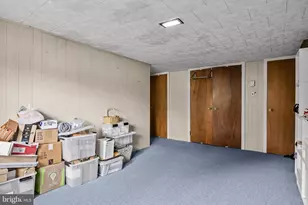 2 Winding Way, Mount Holly, NJ 08060 - Photo 25