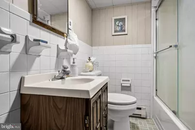 2 Winding Way, Mount Holly, NJ 08060 - Photo 29