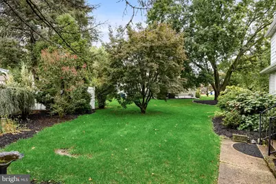 2 Winding Way, Mount Holly, NJ 08060 - Photo 37