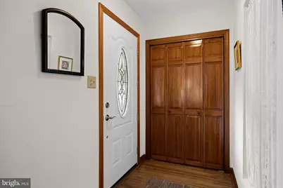 2 Winding Way, Mount Holly, NJ 08060 - Photo 5
