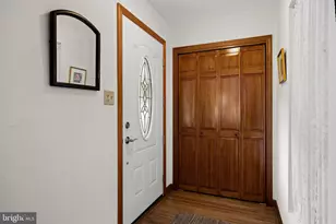 2 Winding Way, Mount Holly, NJ 08060 - Photo 5