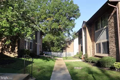 115 E Kings Highway #248, Maple Shade, NJ 08052 - Photo 3