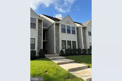 91 Bridgewater Drive #91, Marlton, NJ 08053 - Photo 23
