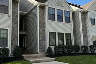 91 Bridgewater Dr, Marlton, NJ 08053 - Photo 23