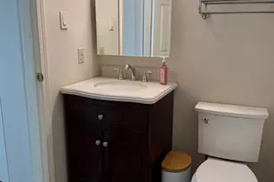 91 Bridgewater Dr, Marlton, NJ 08053 - Photo 13