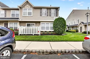 3604 Gramercy Way, Mount Laurel, NJ 08054 - Photo 21