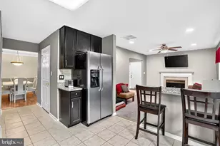 3604 Gramercy Way, Mount Laurel, NJ 08054 - Photo 5