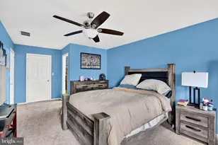 3604 Gramercy Way, Mount Laurel, NJ 08054 - Photo 17