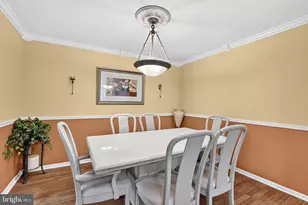 3604 Gramercy Way, Mount Laurel, NJ 08054 - Photo 7