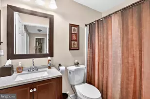 3604 Gramercy Way, Mount Laurel, NJ 08054 - Photo 15