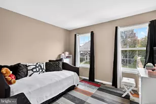 3604 Gramercy Way, Mount Laurel, NJ 08054 - Photo 13