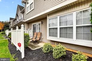 3604 Gramercy Way, Mount Laurel, NJ 08054 - Photo 19
