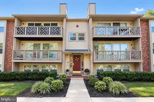 47 Sweetfern Ct, Marlton, NJ 08053 - Photo 1